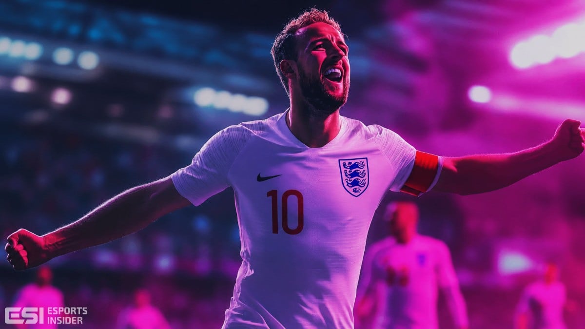 World Cup Golden Boot Odds 2026 - Top Goalscorer Betting Tips