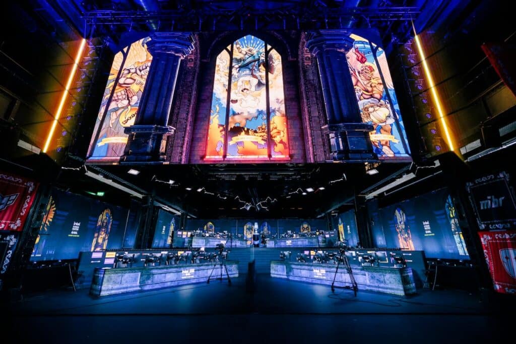 $109 million was traded with Kalshi on IEM Cologne 2026: here's what the markets revealed