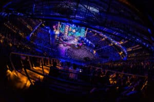 Esports will never be taken seriously until people get paid on time