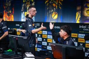 Why I’ll be rooting for the underdogs in the IEM Cologne Major playoffs