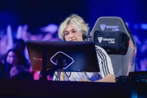 Parasocial behavior and death threats: VALORANT esports fans are going too far