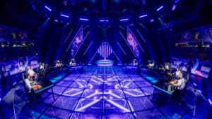 More transphobia in Game Changers, AI graphics, and Masters London criticism: VALORANT’s turbulent week