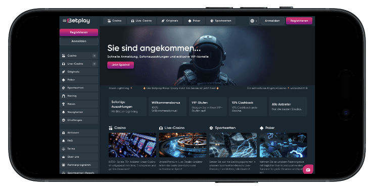 betplay buchmacher
