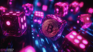 Best Bitcoin Sweepstakes Casinos for 2026