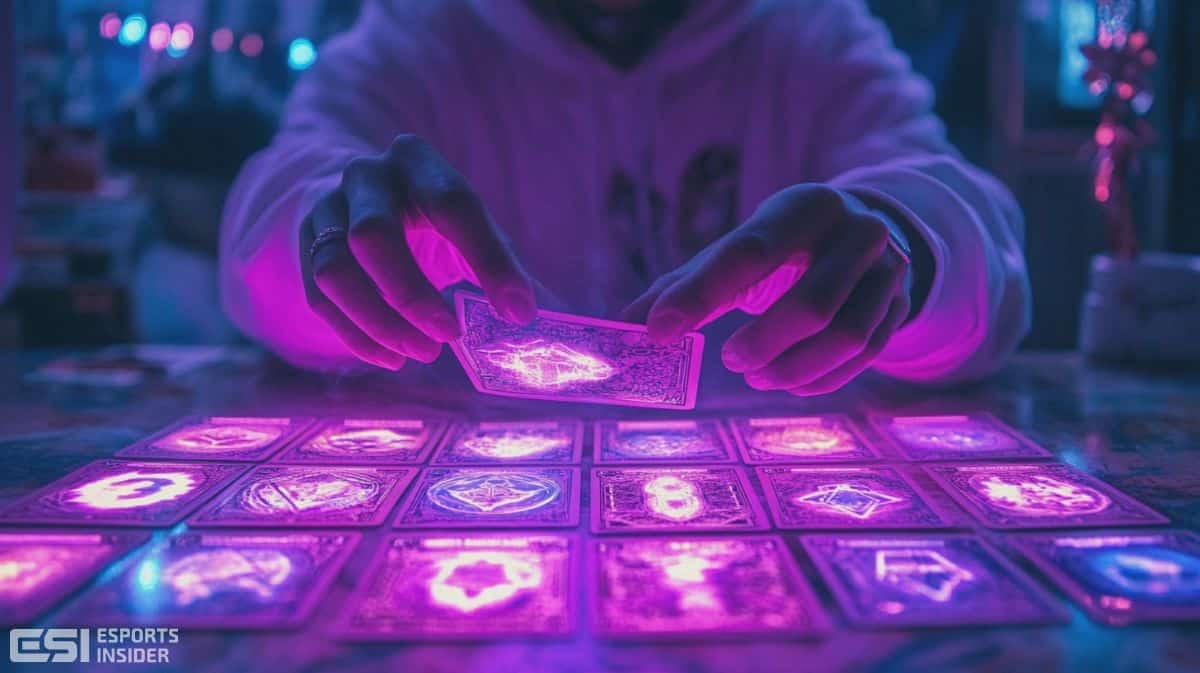 Buy Sports Cards: A Complete Guide for 2026