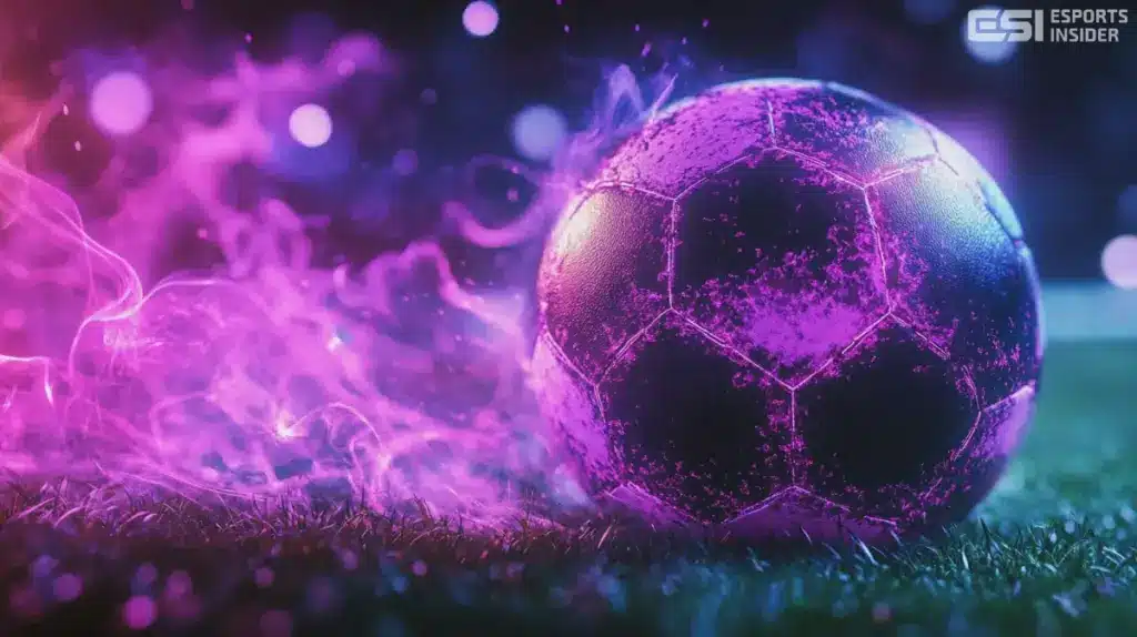 Cotes Coupe du Monde 2026 : vainqueur, meilleur buteur et groupes