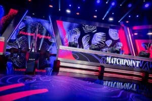 Team WE's dwindling hope, SkewMond becoming best LEC player, Cloud9's last chance: League of Legends action leading up to MSI