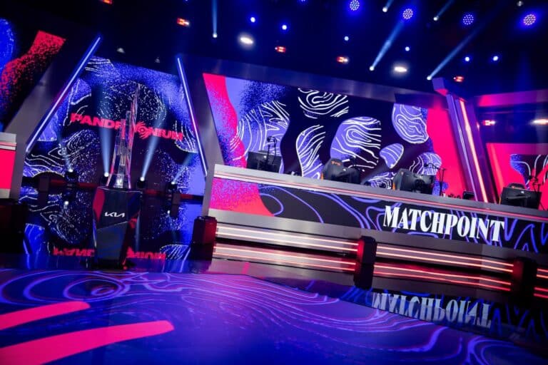 Team WE’s dwindling hope, SkewMond becoming best LEC player, Cloud9’s last chance: League of Legends action leading up to MSI