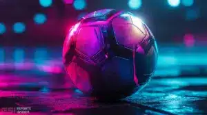Dove scommettere sui Mondiali 2026? Top siti scommesse sulla Coppa del Mondo di calcio