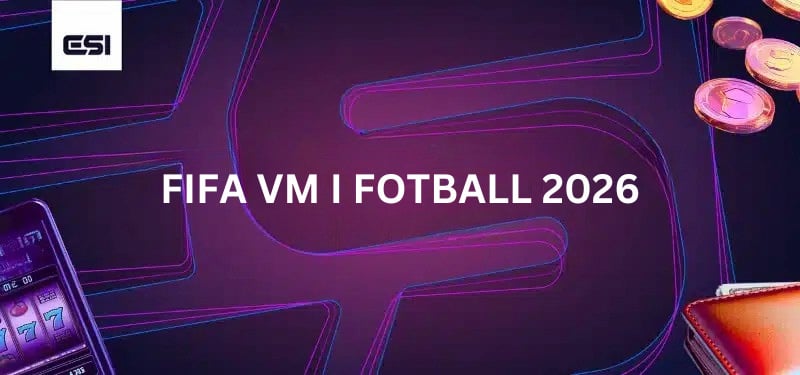 fifa vm i fotball 2026