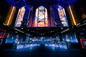 Risk without reward: Counter-Strike 2's new sticker system threatens the entire esports scene's structure