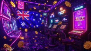 Best No Deposit Casino Bonuses in Australia for 2026