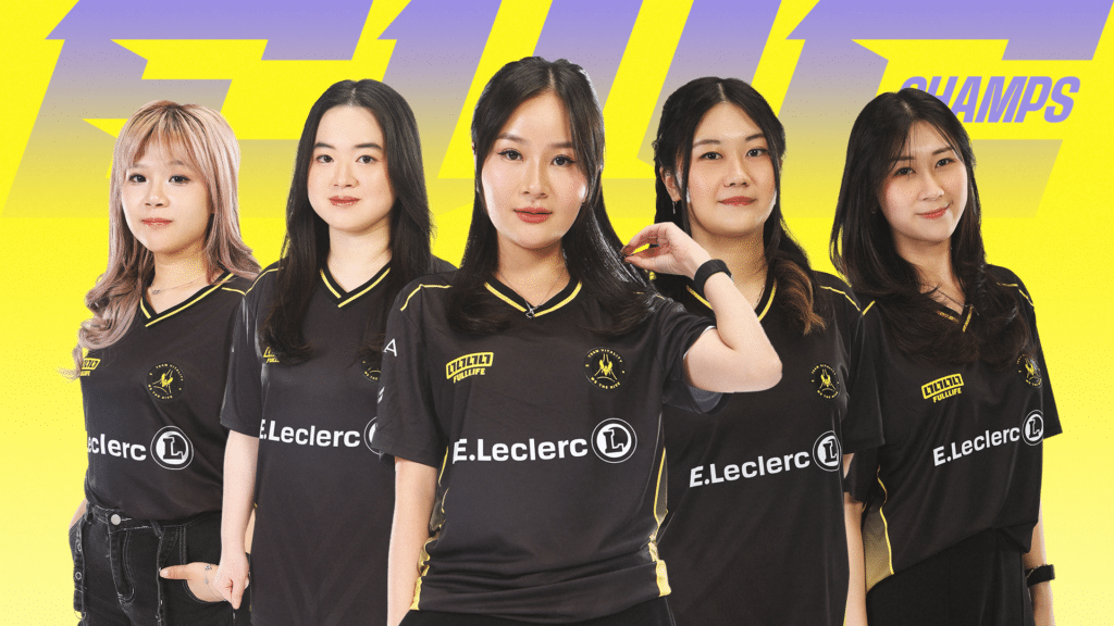 team vitality MLBB MWI 2026