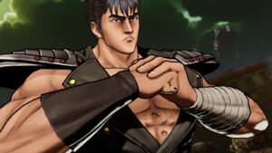 "We've seen people coming back": Fatal Fury: City of the Wolves devs on pushing past previous setbacks, new content, and new players