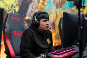 South American Dota 2 just got dealt one of its worst blows yet after PlayTime's scandal at the Esports World Cup
