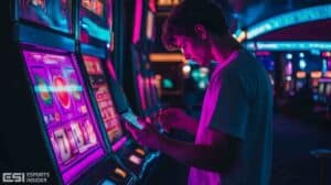 Best Missouri Online Casinos for 2026