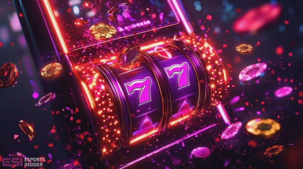 Best Social Casinos in the US for 2026
