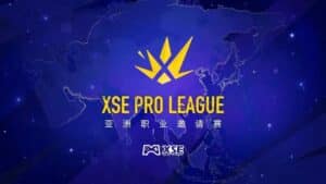 The XSE Pro League is a great example of how not to operate esports events