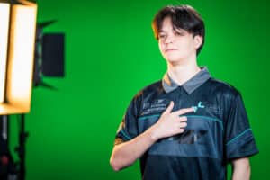 Valve has finally made Dota 2 worth grinding again with the latest MMR system update