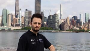 "Chess is the most humbling activity a person can do": GothamChess discusses signing with BASILISK at the intersection of chess and esports