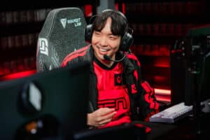 "It's very sad for players and coaches": Esports pros react to sudden Esports Nations Cup delay with further training, confusion, and a wedding