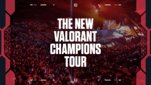 “Unacceptable conditions": The VALORANT Challengers Americas LCQ disaster highlights potential pitfalls of the 2027 VCT ecosystem