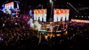What we learned from the Call of Duty: Black Ops 7 esports season