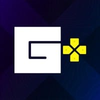 GINX.tv