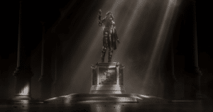 Who should be the next Hall of Legends inductee after Caps?