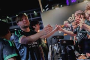Why s1mple's BC.Game deserves to be taken seriously