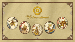The International 2026 predictions: which teams will make it to the playoffs?