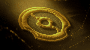 The International 2026 main event predictions: who will claim the Aegis?