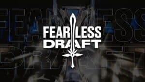 Has Fearless Draft actually improved champion diversity in League of Legends?