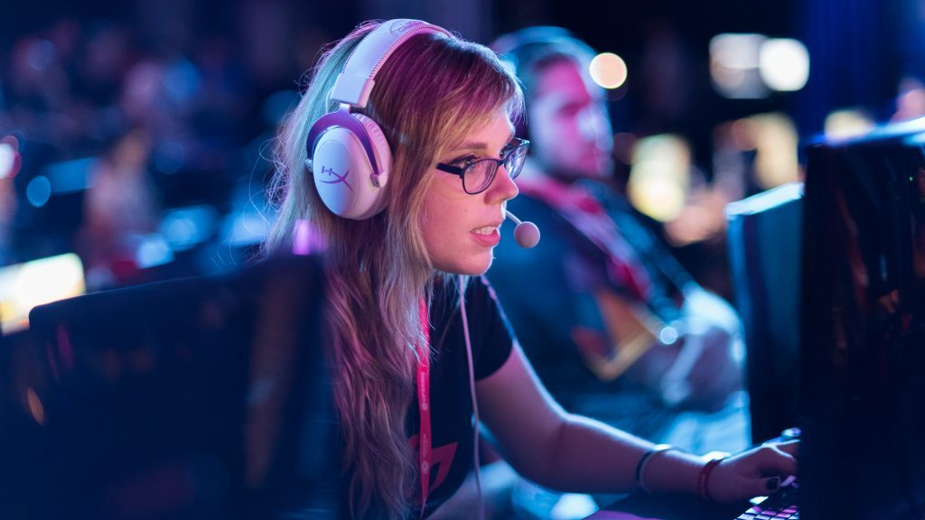 missharvey counter-strike