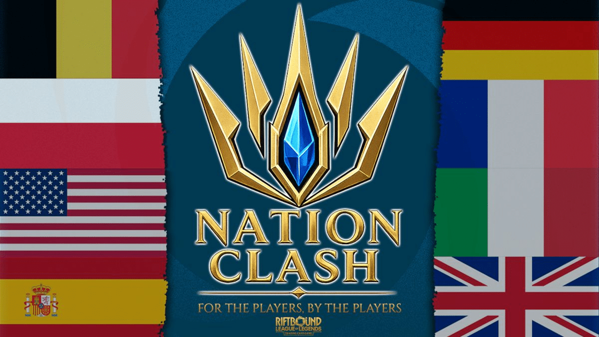 riftbound nation clash