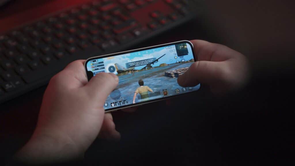 Why Southeast Asia is a mobile gaming powerhouse