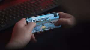 Why Southeast Asia is a mobile gaming powerhouse