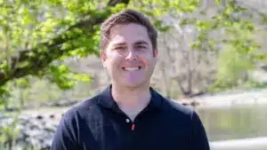 "It's important to foster the grassroots nature of TCGs": T1 CEO Joe Marsh talks entering Riftbound, T1 bundle cards, and grassroots communities