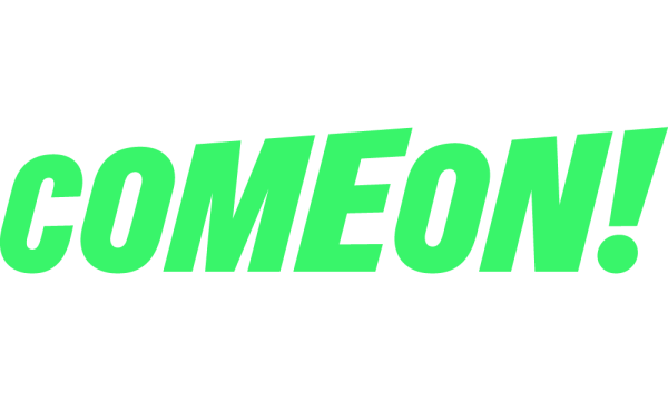 ComeOn