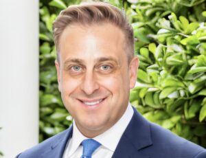 "It pains me to say, I don't think the esports market is there yet": ROLR CEO on esports betting in the U.S. and standing out in the betting market