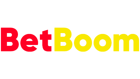 BetBoom