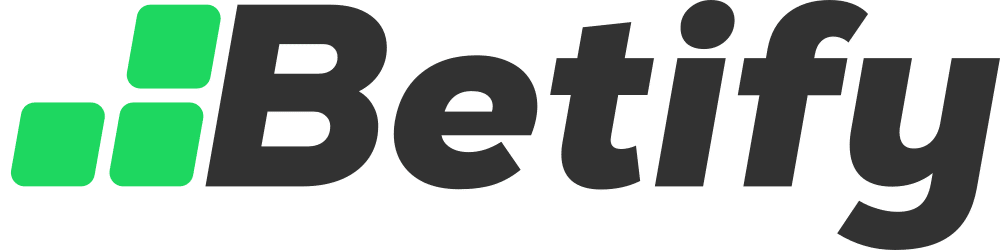 Betify
