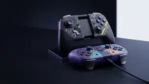 Fortnite Mobile Players Get Two New GameSir Controllers
