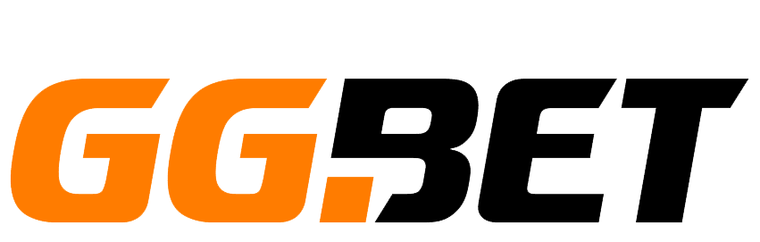 GG.BET
