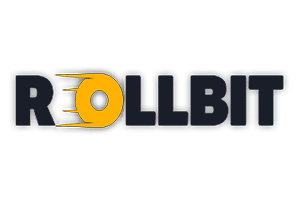 Rollbit
